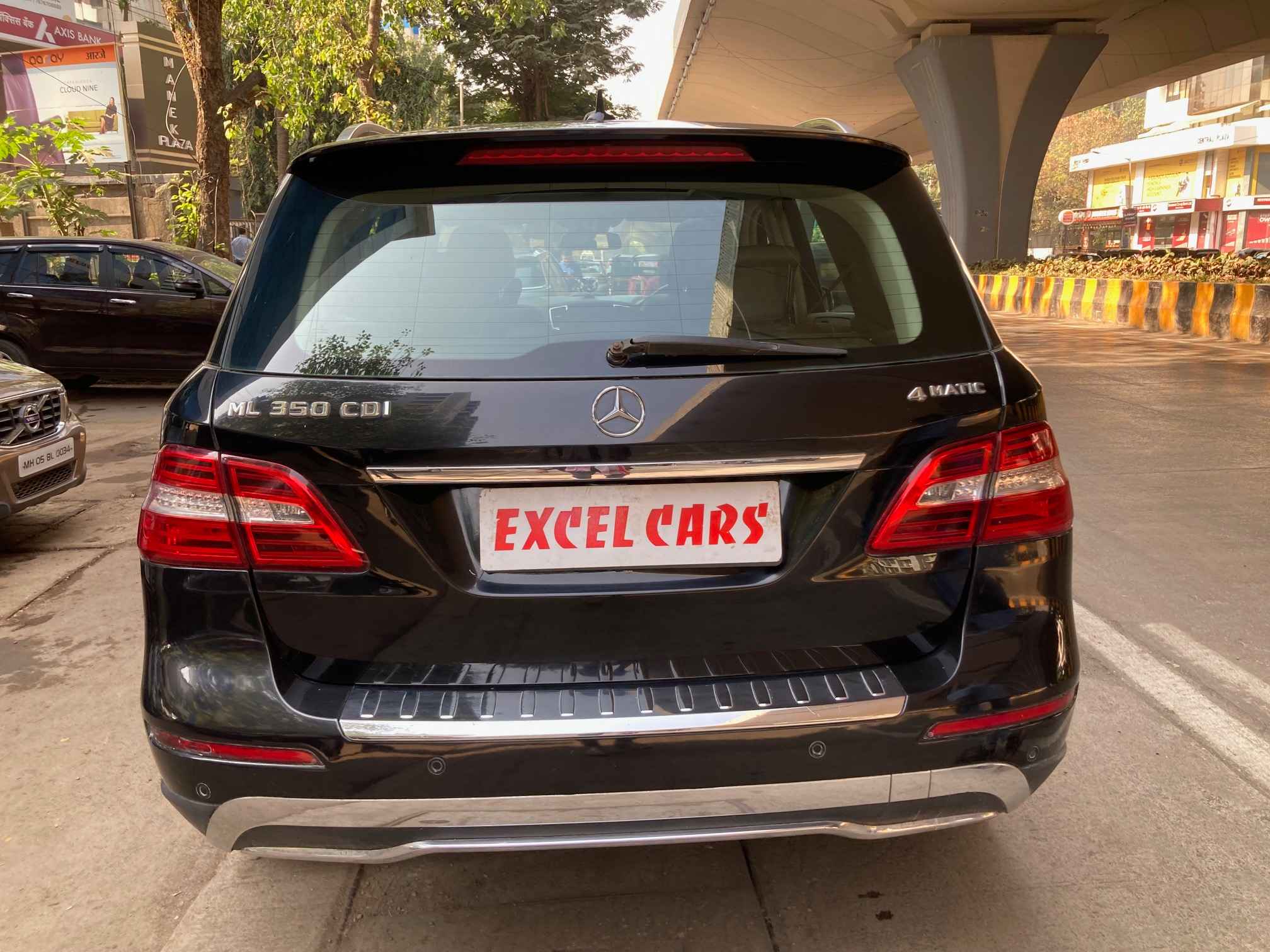 Top PreOwned Car Dealer in Mumbai, Car Dealer in Mumbai, Used Cars for